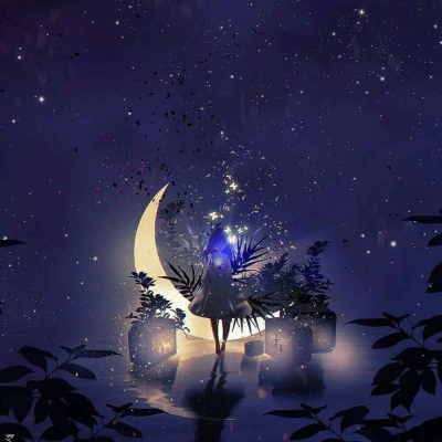 宁海FurryQQ群介绍